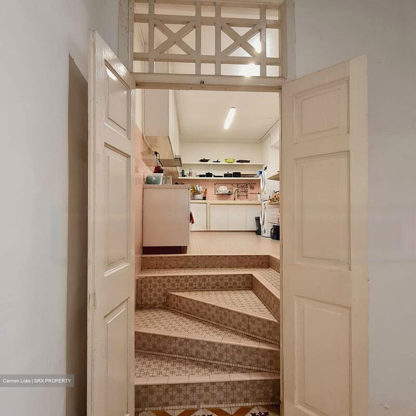 Emerald Hill Road (D9), Detached #458871241